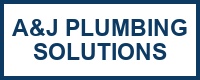 A&J Plumbing Solutions