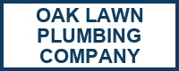 Oak Lawn Plumbing Company